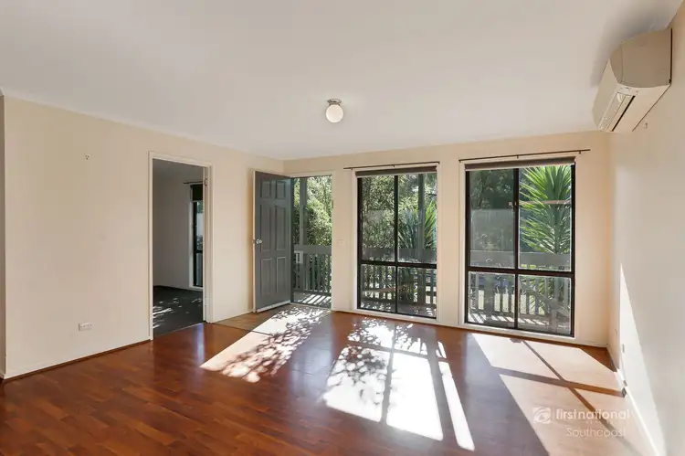 Fifth view of Homely house listing, 21 Tower St, Inverloch VIC 3996