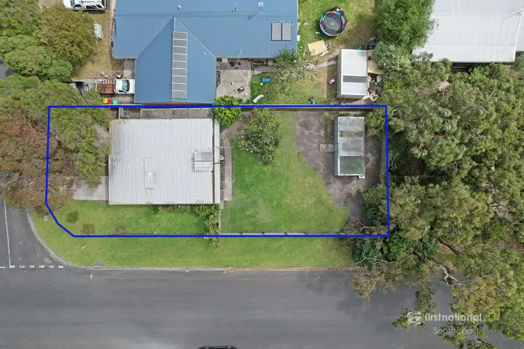 Sixth view of Homely house listing, 21 Tower St, Inverloch VIC 3996