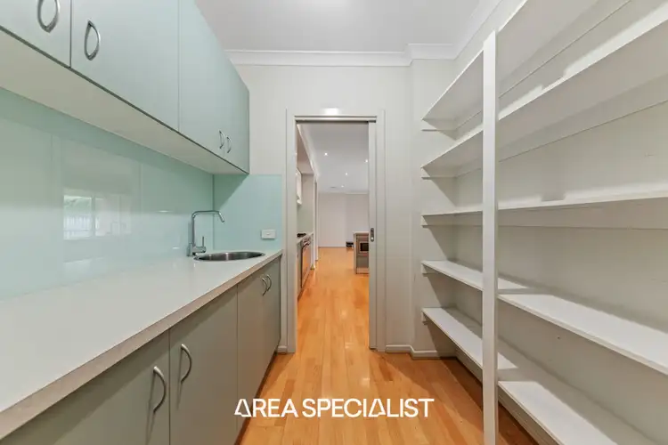 Sixth view of Homely house listing, 32 Tyrone Avenue, Pakenham VIC 3810