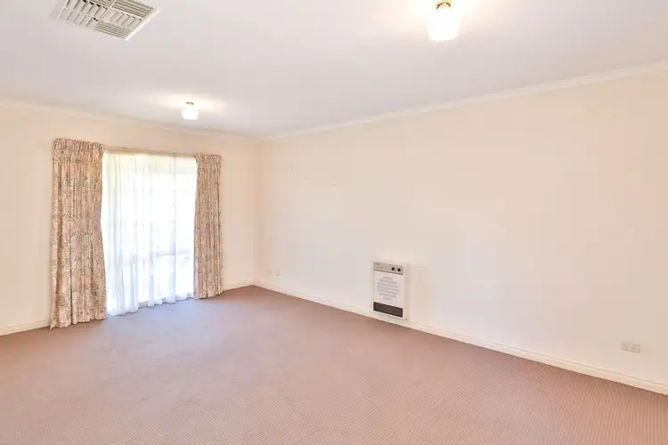 Third view of Homely unit listing, 3/78 Ilex Street, Red Cliffs VIC 3496