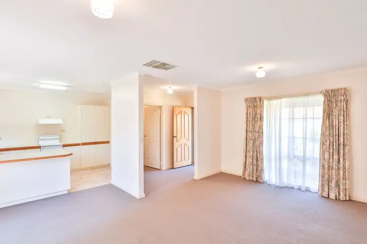 Fourth view of Homely unit listing, 3/78 Ilex Street, Red Cliffs VIC 3496