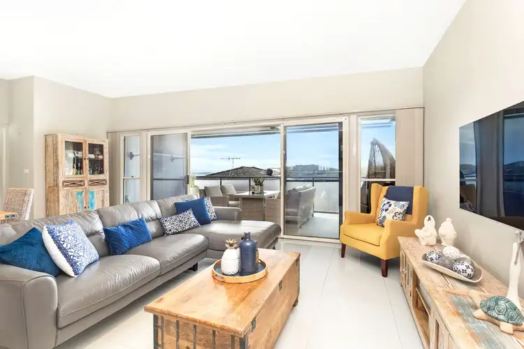Sixth view of Homely semi-detached listing, 2/7 Dart Place, Corlette NSW 2315