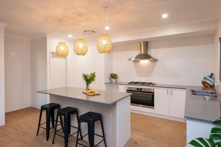 Seventh view of Homely house listing, 13 Princeville Avenue, Dunsborough WA 6281