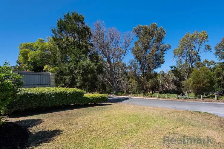 Second view of Homely house listing, 64 Buttercup Parkway, Halls Head WA 6210
