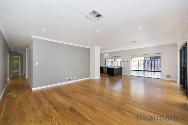 Third view of Homely house listing, 64 Buttercup Parkway, Halls Head WA 6210