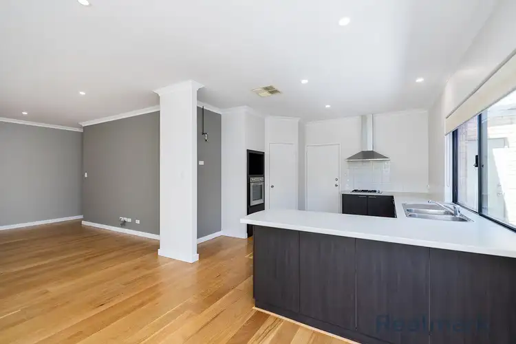 Sixth view of Homely house listing, 64 Buttercup Parkway, Halls Head WA 6210