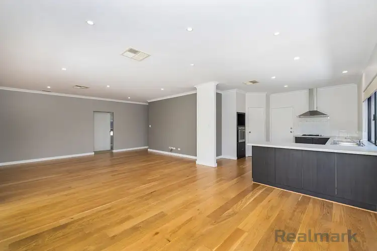 Seventh view of Homely house listing, 64 Buttercup Parkway, Halls Head WA 6210