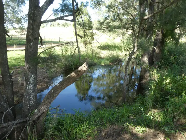 Fourth view of Homely rural property listing, 180 Booyal Dallarnil Road, Dallarnil QLD 4621