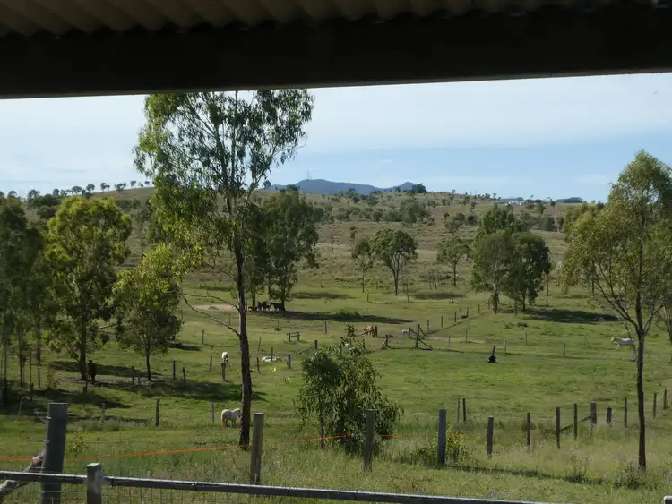 Seventh view of Homely rural property listing, 180 Booyal Dallarnil Road, Dallarnil QLD 4621