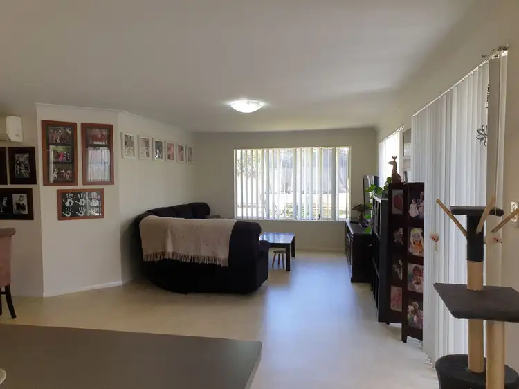 Fifth view of Homely house listing, 16 Dorado Bend, Mckail WA 6330