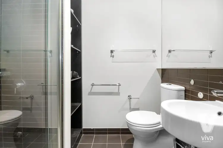 Fourth view of Homely apartment listing, 209/6 John Street, Box Hill VIC 3128