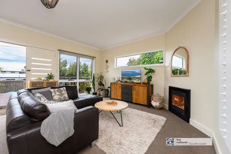 Fourth view of Homely house listing, 33 Williams Street, Inverloch VIC 3996