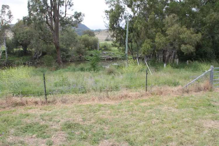Fourth view of Homely rural property listing, 513 Gibraltar Road, Tenterfield NSW 2372