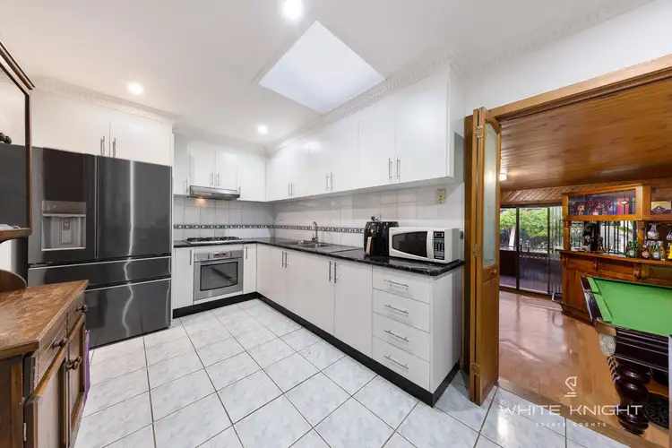 Third view of Homely house listing, 31 Pinoak Street, St Albans VIC 3021