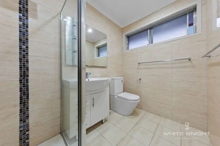 Fourth view of Homely house listing, 31 Pinoak Street, St Albans VIC 3021