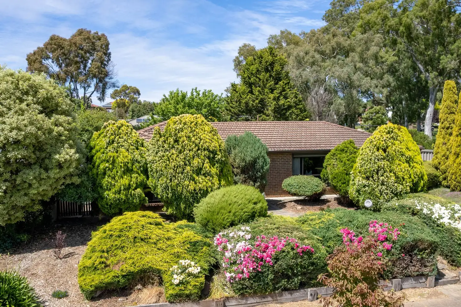 Main view of Homely house listing, 32 Gilbert Road, Mount Barker SA 5251