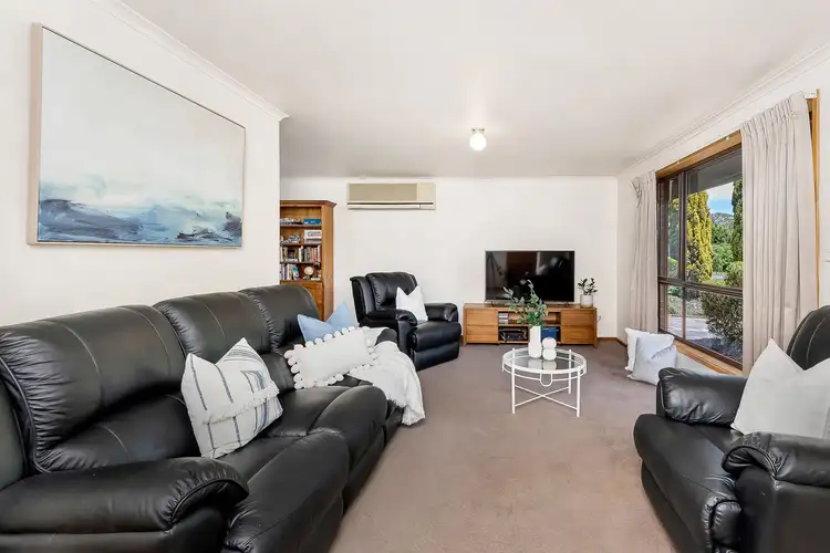 Third view of Homely house listing, 32 Gilbert Road, Mount Barker SA 5251