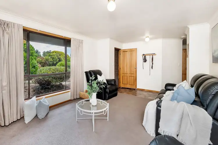 Fourth view of Homely house listing, 32 Gilbert Road, Mount Barker SA 5251