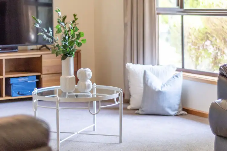 Fifth view of Homely house listing, 32 Gilbert Road, Mount Barker SA 5251