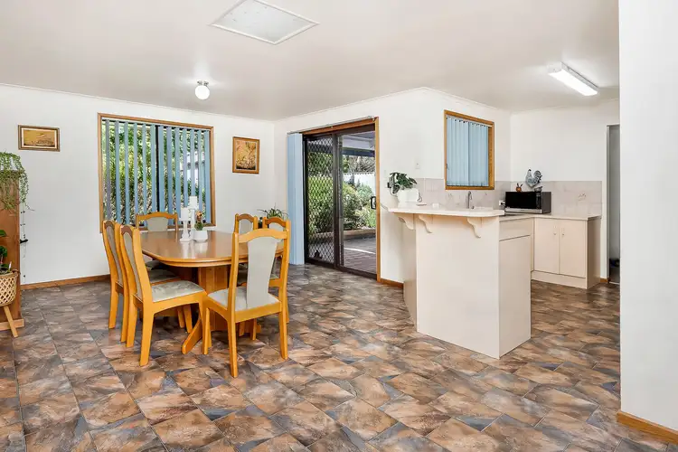 Sixth view of Homely house listing, 32 Gilbert Road, Mount Barker SA 5251
