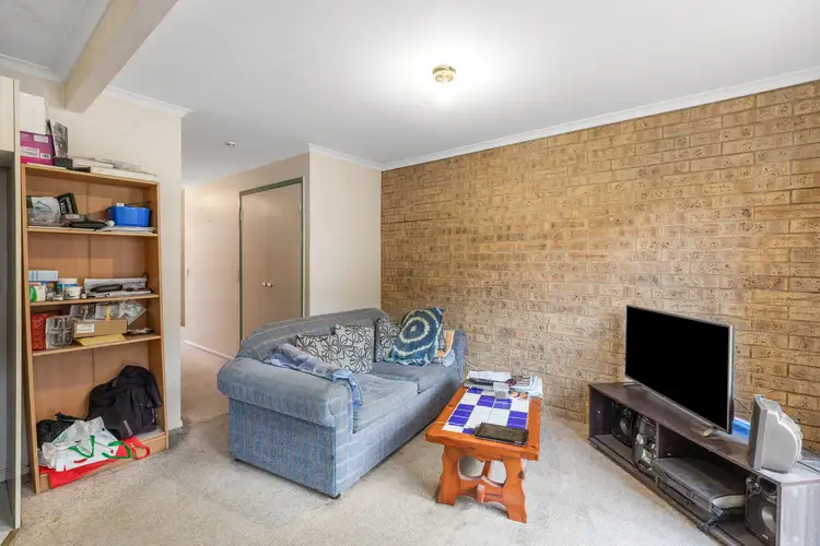 Fourth view of Homely townhouse listing, 2/28 Webster Road, Nambour QLD 4560