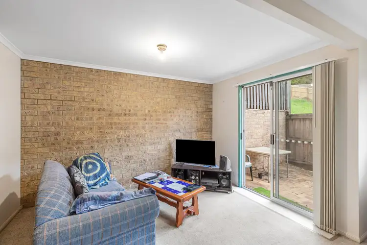 Fifth view of Homely townhouse listing, 2/28 Webster Road, Nambour QLD 4560