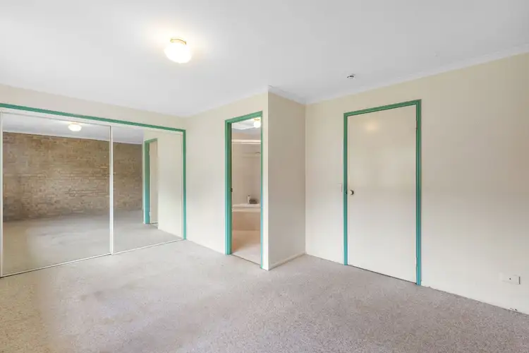 Sixth view of Homely townhouse listing, 2/28 Webster Road, Nambour QLD 4560