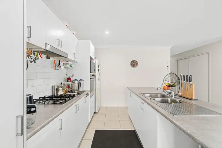 Fifth view of Homely house listing, 84 Philip Parade, Churchill VIC 3842