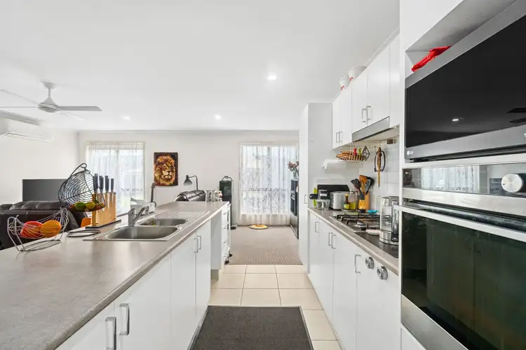 Sixth view of Homely house listing, 84 Philip Parade, Churchill VIC 3842