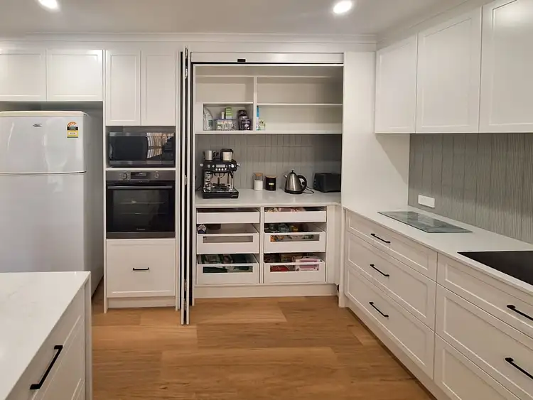 Third view of Homely house listing, 9 Powlett Street, Inverloch VIC 3996