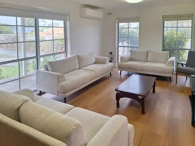 Fourth view of Homely house listing, 9 Powlett Street, Inverloch VIC 3996