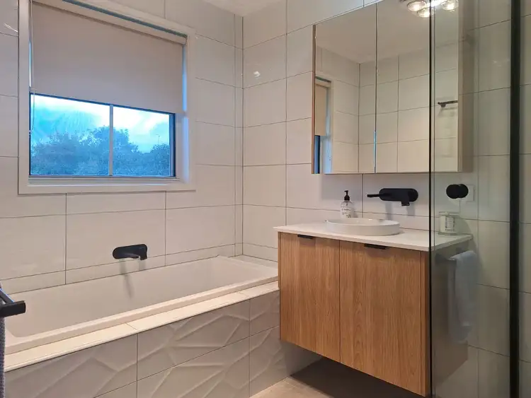 Sixth view of Homely house listing, 9 Powlett Street, Inverloch VIC 3996