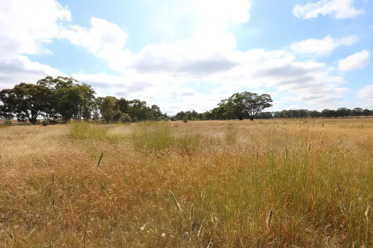 Main view of Homely rural property listing, CA 23 24, 25, 26 & 28 Sect 7A Alma Bowenvale Road, Bowenvale VIC 3465