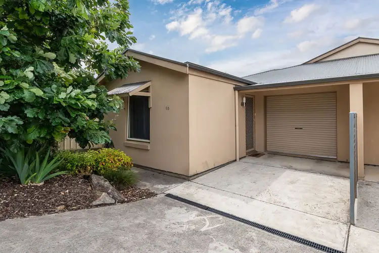 16B Britannia Road, Nairne SA 5252
