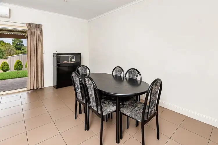 Third view of Homely house listing, 16B Britannia Road, Nairne SA 5252