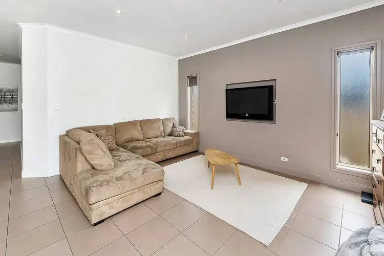 Fourth view of Homely house listing, 16B Britannia Road, Nairne SA 5252