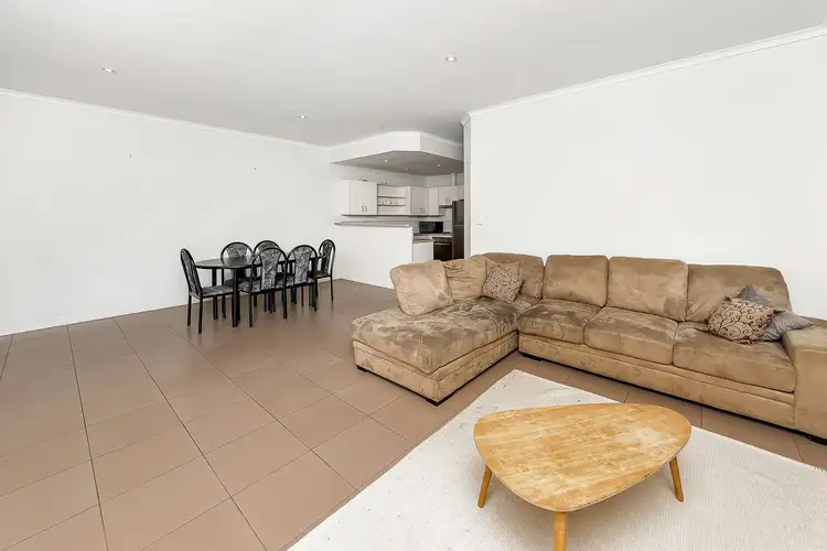 Fifth view of Homely house listing, 16B Britannia Road, Nairne SA 5252
