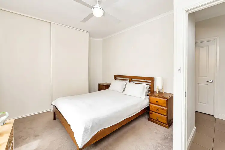 Sixth view of Homely house listing, 16B Britannia Road, Nairne SA 5252
