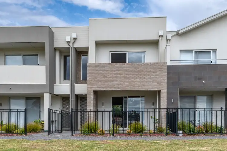 Main view of Homely townhouse listing, 15/1 Polo Drive, Mount Barker SA 5251