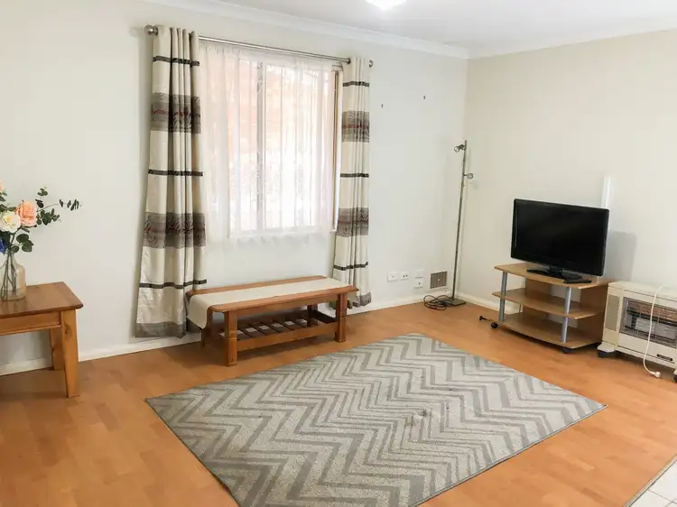 Second view of Homely unit listing, 4/4-6 Wittenoom Street, Piccadilly WA 6430