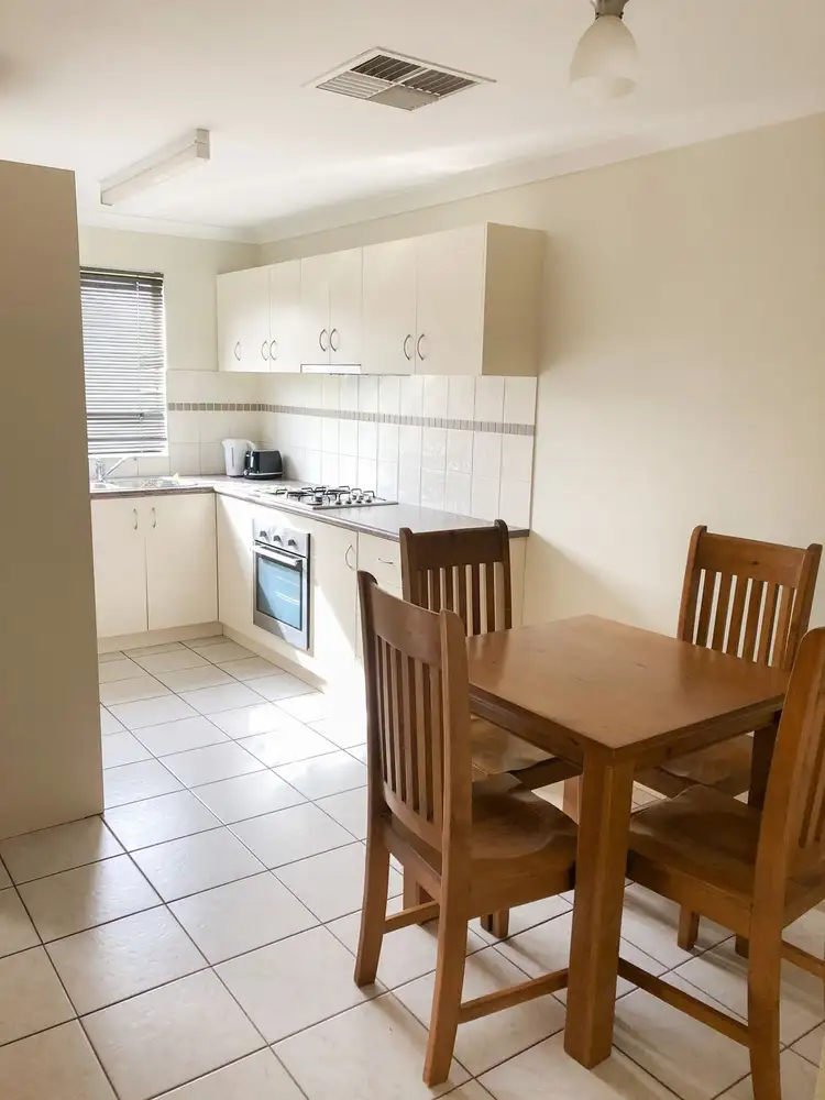 Third view of Homely unit listing, 4/4-6 Wittenoom Street, Piccadilly WA 6430