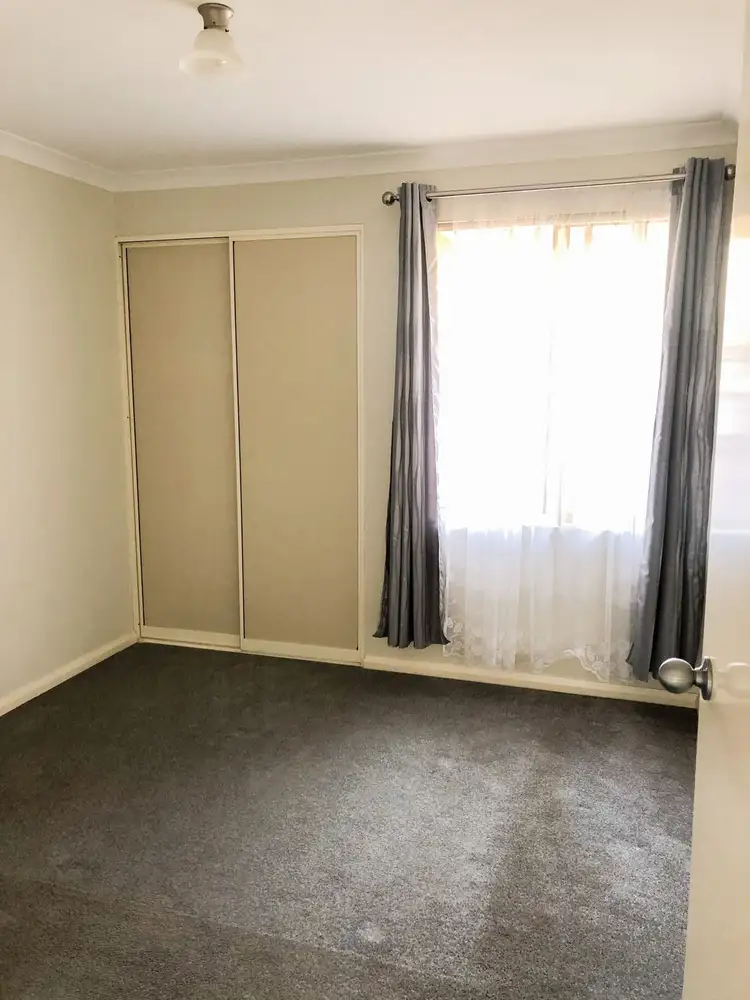 Fourth view of Homely unit listing, 4/4-6 Wittenoom Street, Piccadilly WA 6430