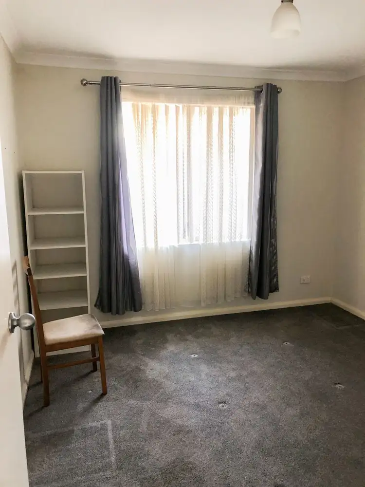 Fifth view of Homely unit listing, 4/4-6 Wittenoom Street, Piccadilly WA 6430