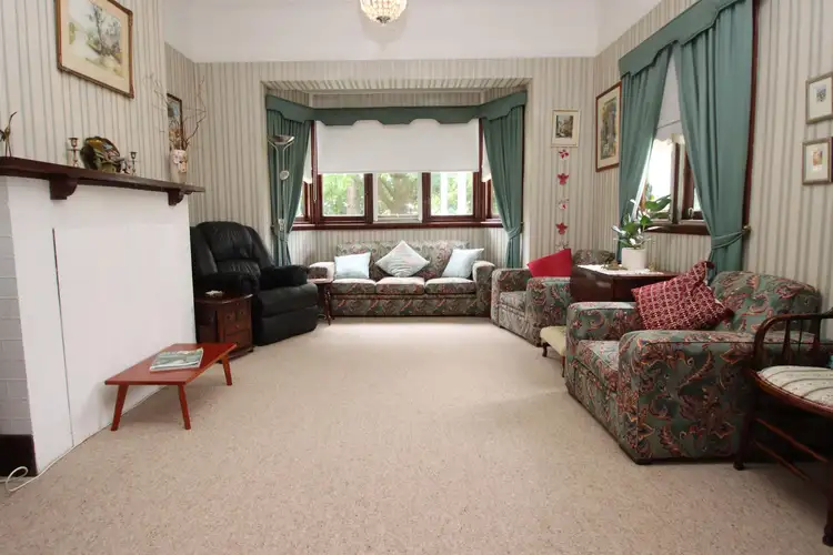 Seventh view of Homely house listing, 97 Cowper Street, Tenterfield NSW 2372