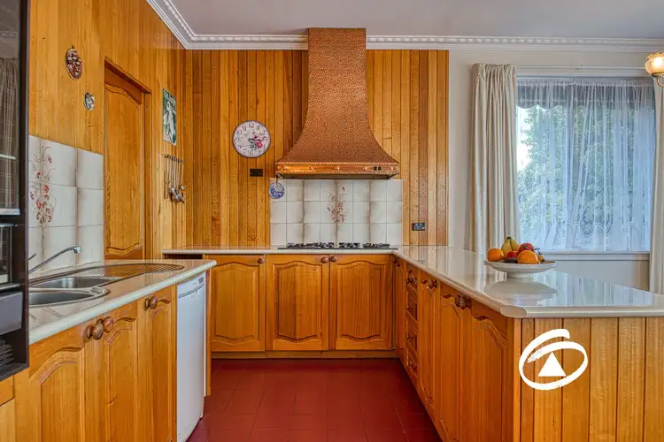 Third view of Homely house listing, 57 Ahern Road, Pakenham VIC 3810