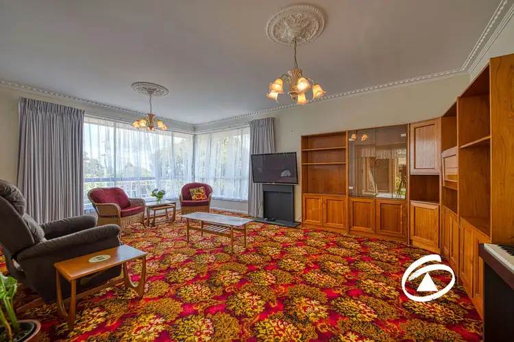 Fifth view of Homely house listing, 57 Ahern Road, Pakenham VIC 3810