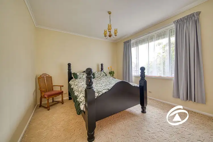 Sixth view of Homely house listing, 57 Ahern Road, Pakenham VIC 3810