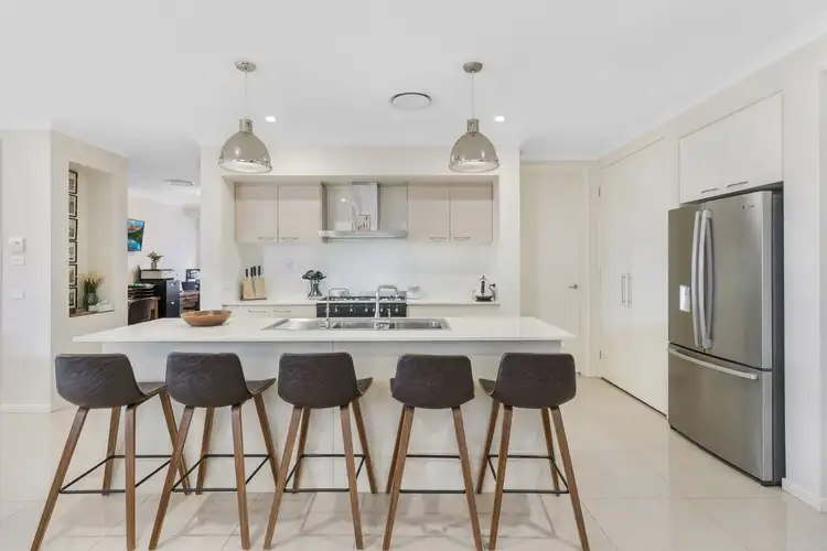 Fourth view of Homely house listing, Address available on request