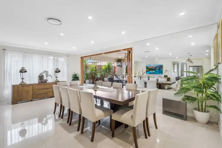 Sixth view of Homely house listing, Address available on request