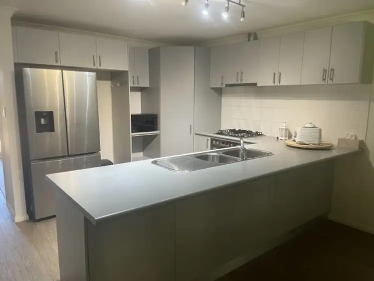 Third view of Homely house listing, 1C Hill Street, Boddington WA 6390